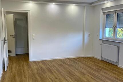 Wohnung Stuttgart Stuttgart-West - 3 Zimmer, 82 m&sup2;, 1.150&euro; | Angebot:25760654