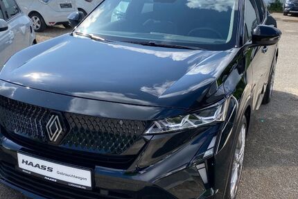Renault Rafale 10.500 km 33.900 &euro; Ludwigsburg 71636
