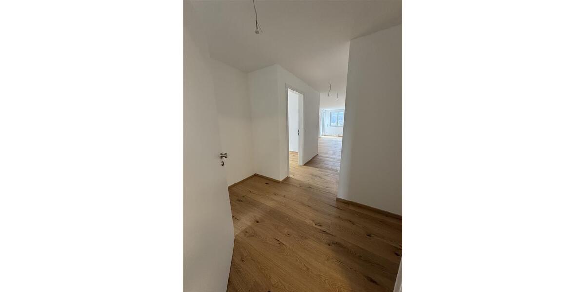 Etagenwohnung Plüderhausen - 3 Zimmer, 99 m&sup2;, 1.250&euro; | Angebot:25234398