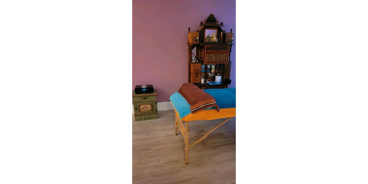 Gewerbeobjekt Rudersberg - 950&euro; | Angebot:25175443