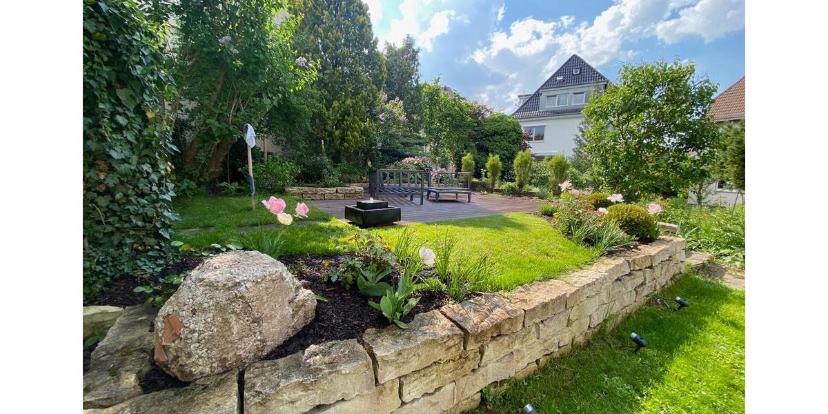 Etagenwohnung Stuttgart Stuttgart-Ost - 3 Zimmer, 84 m&sup2;, 1.450&euro; | Angebot:26022437