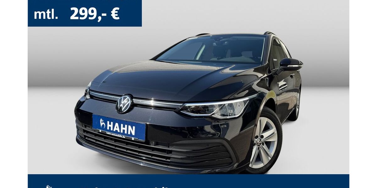 VW Golf 45.100 km 23.430 &euro; Esslingen (bei Stuttgart) 73734