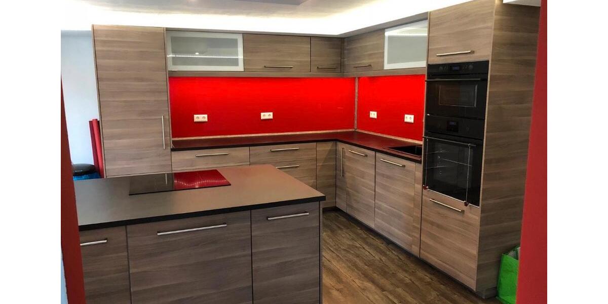 Mehrfamilienhaus, Wohnhaus Ludwigsburg Hoheneck - 20 Zimmer, 300 m&sup2;, 999.999&euro; | Angebot:25823883