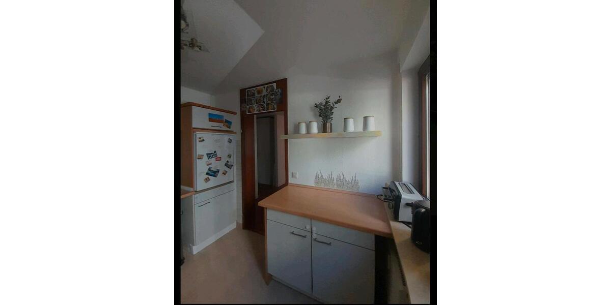 Hochparterre Stuttgart Stuttgart-Nord - 3 Zimmer, 69 m&sup2;, 1.765&euro; | Angebot:26041281