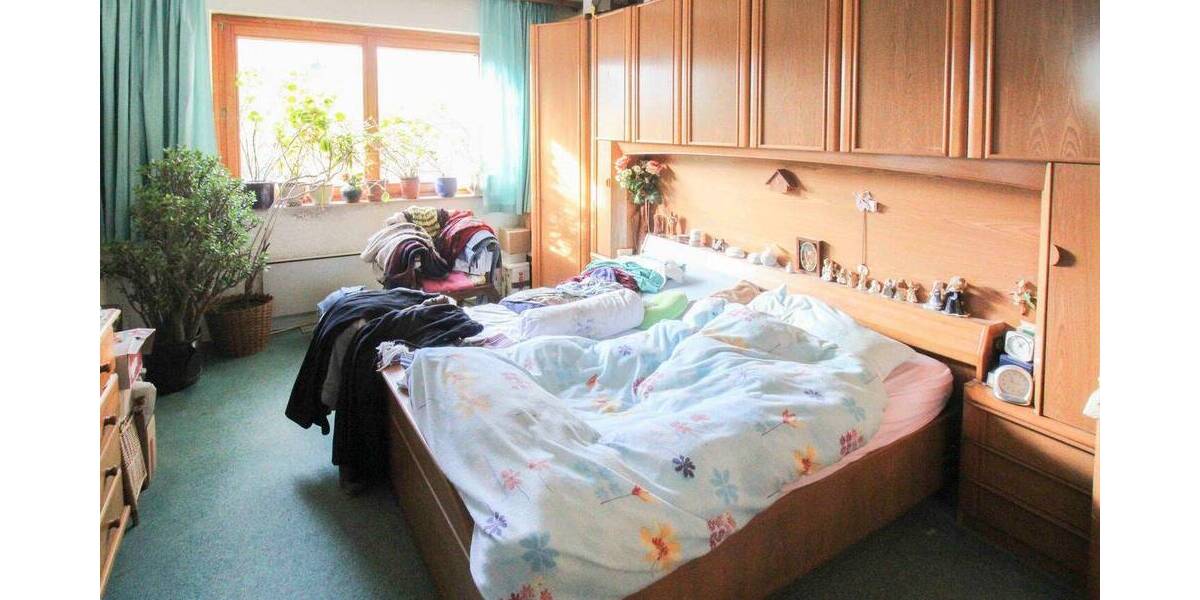 Mehrfamilienhaus, Wohnhaus Leinfelden-Echterdingen Stetten - 8 Zimmer, 749.000&euro; | Angebot:26699583