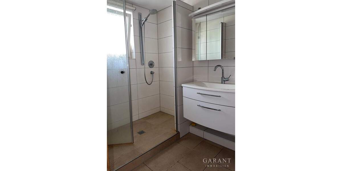 Einfamilienhaus Leonberg - 6 Zimmer, 172 m&sup2;, 1.150.000&euro; | Angebot:25899890