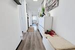 Mehrfamilienhaus, Wohnhaus Waiblingen Beinstein - 11 Zimmer, 250 m&sup2;, 799.000&euro; | Angebot:26833176