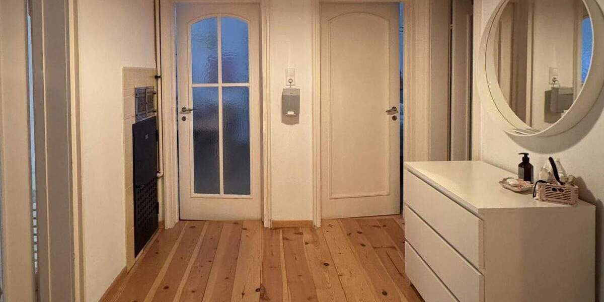 Mehrfamilienhaus, Wohnhaus Stuttgart Süd - 1 Zimmer, 490 m&sup2;, 1.890.000&euro; | Angebot:25693210