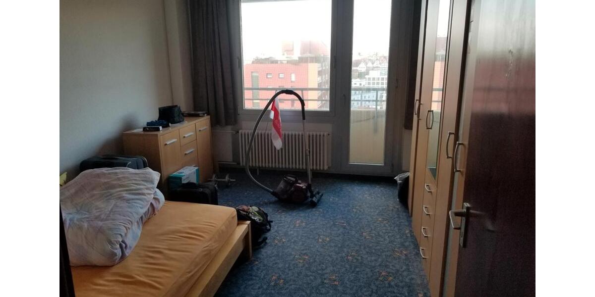 Etagenwohnung Leonberg - 3 Zimmer, 82 m&sup2;, 250.000&euro; | Angebot:25992121