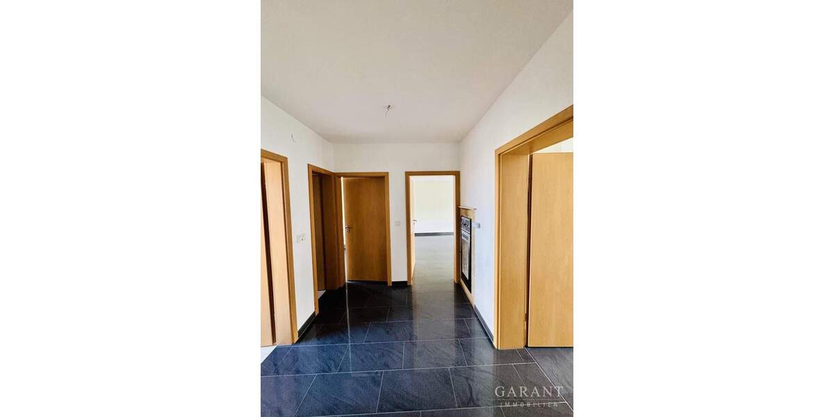 Etagenwohnung Stuttgart Stammheim - 4 Zimmer, 82 m&sup2;, 397.000&euro; | Angebot:25707643