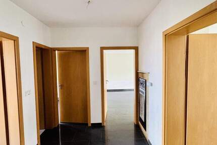 Wohnung Stuttgart Stammheim - 4 Zimmer, 82 m&sup2;, 397.000&euro; | Angebot:25707643