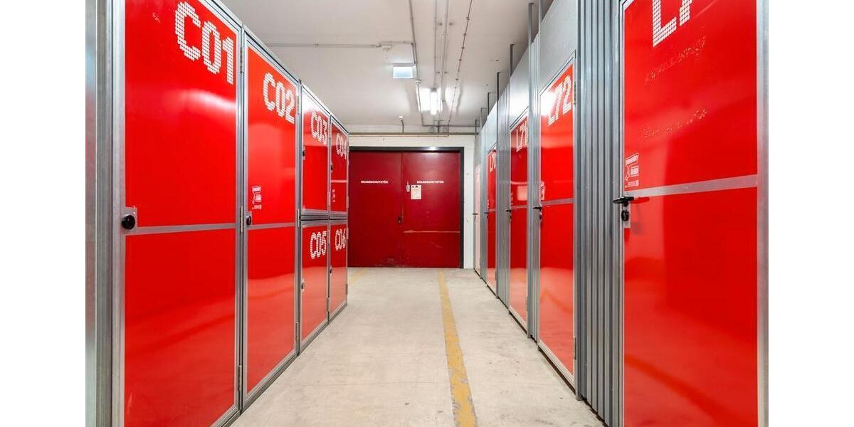 Gewerbeobjekt Göppingen Faurndau - 250&euro; | Angebot:25225299