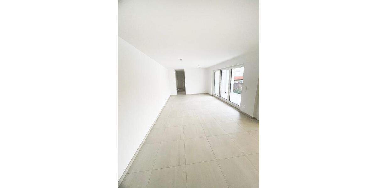 Etagenwohnung Ilsfeld - 4 Zimmer, 99 m&sup2;, 1.340&euro; | Angebot:24963218