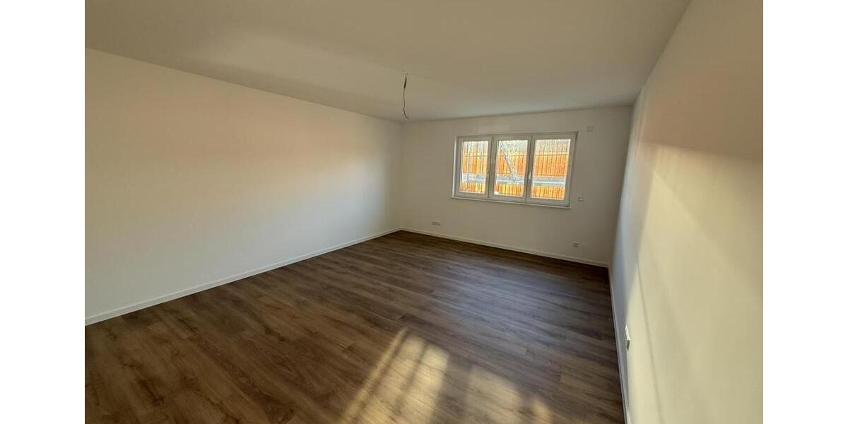 Gewerbeobjekt Ludwigsburg Eglosheim - 1.370&euro; | Angebot:26442442