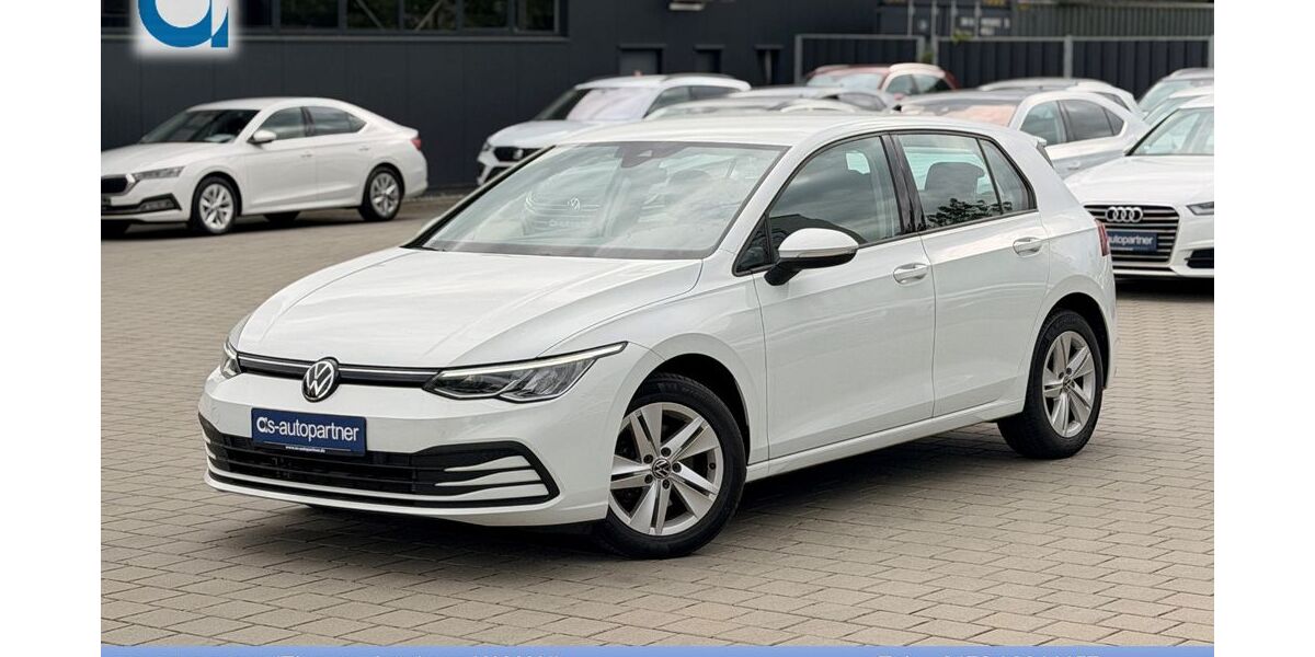 VW Golf 99.300 km 19.600 &euro; Sindelfingen 71065