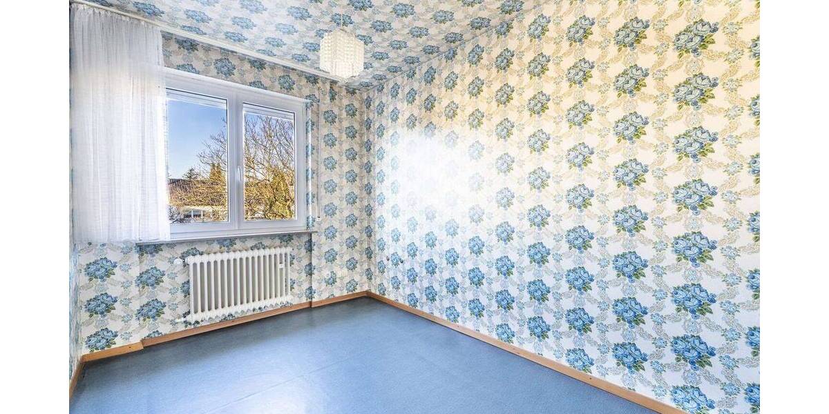 Mehrfamilienhaus, Wohnhaus Göppingen Stadtgebiet - 1 Zimmer, 243 m&sup2;, 680.000&euro; | Angebot:26826831