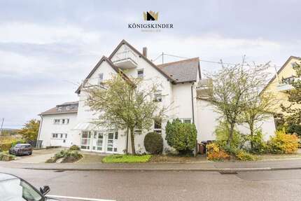 Haus Stuttgart Sillenbuch - 11 Zimmer, 368 m&sup2;, 2.450.000&euro; | Angebot:24904828