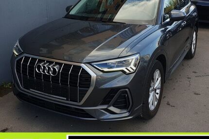 Audi Q3 32.919 km 31.470 &euro; Waiblingen 71332