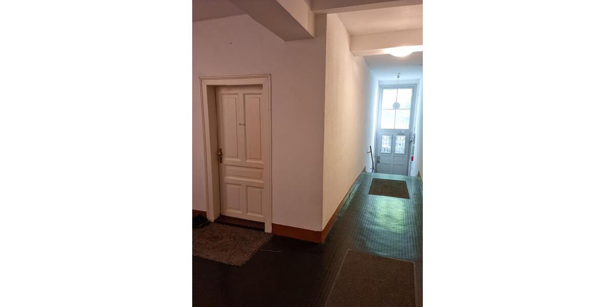 Etagenwohnung Esslingen am Neckar - 1 Zimmer, 30 m&sup2;, 109.999&euro; | Angebot:25409084