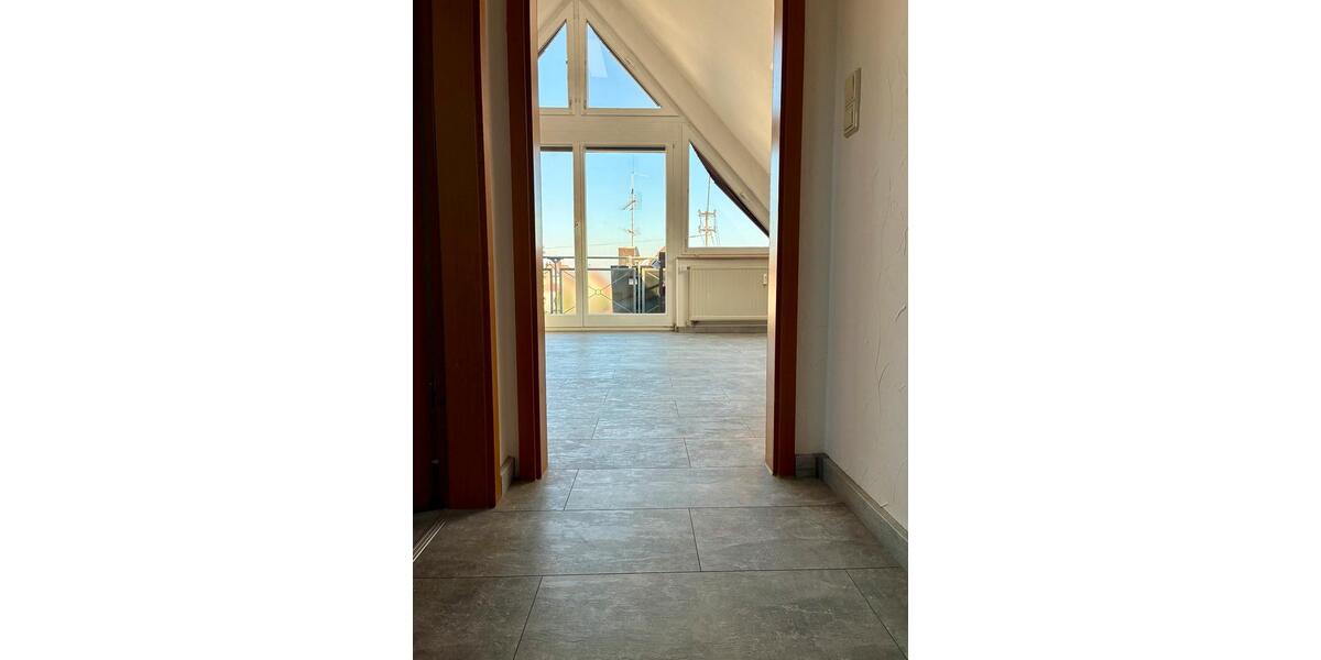 Maisonettenwohnung Reichenbach an der Fils - 3.5 Zimmer, 110 m&sup2;, 352.000&euro; | Angebot:24696197