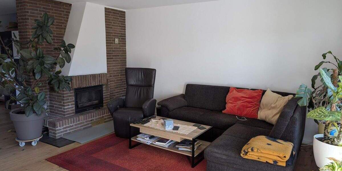 Doppelhaushälfte Leonberg Eltingen - 6 Zimmer, 188 m&sup2;, 849.000&euro; | Angebot:25760409