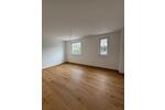 Etagenwohnung Plüderhausen - 3 Zimmer, 101 m&sup2;, 1.300&euro; | Angebot:25236264