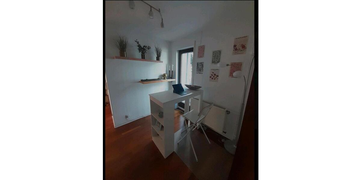 Hochparterre Stuttgart Stuttgart-Nord - 3 Zimmer, 69 m&sup2;, 1.765&euro; | Angebot:26041281