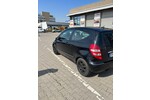 Mercedes-Benz 170 227.900 km 1.100 &euro; Leinfelden-Echterdingen 70771