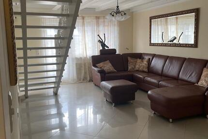 Wohnung Schorndorf - 4 Zimmer, 91 m&sup2;, 375.000&euro; | Angebot:23428976