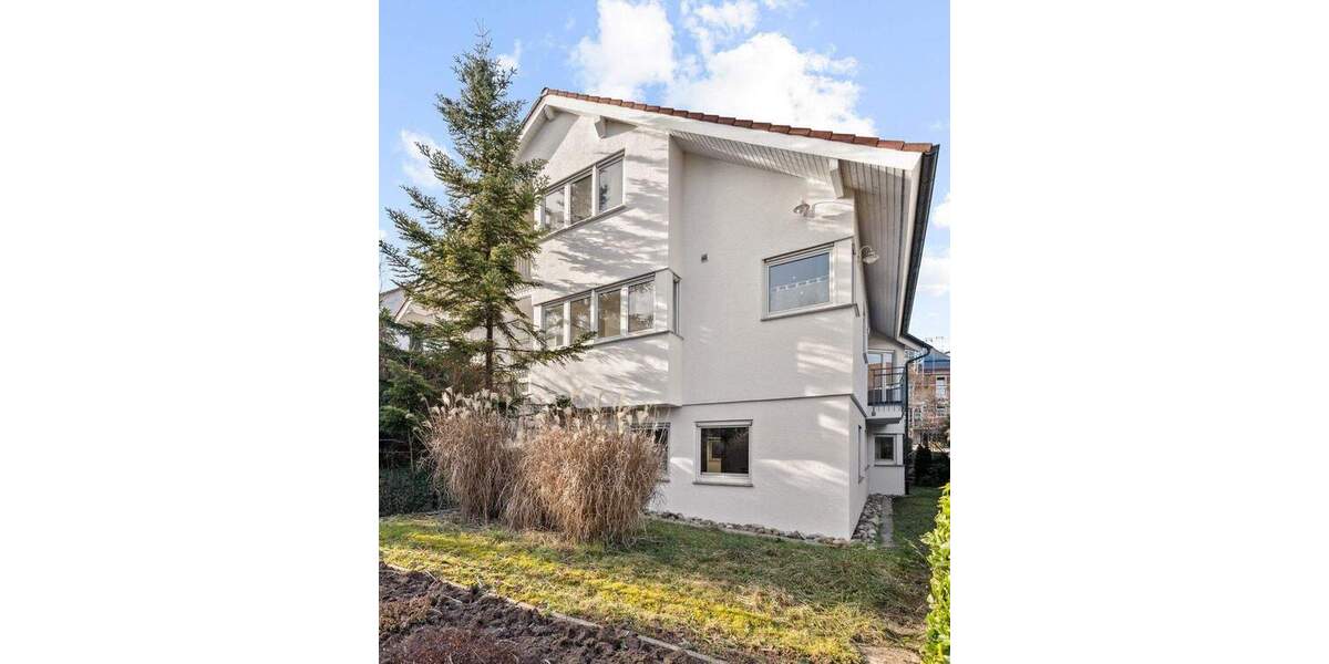 Mehrfamilienhaus, Wohnhaus Benningen am Neckar - 1 Zimmer, 219 m&sup2;, 995.000&euro; | Angebot:25746192