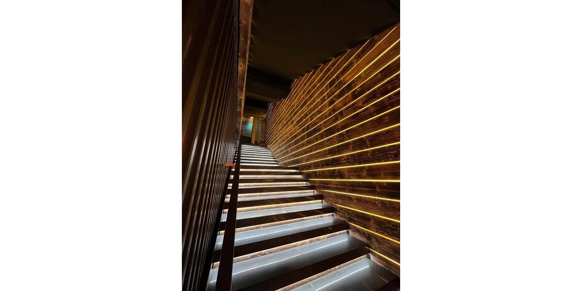 Gewerbeobjekt Leonberg - 590&euro; | Angebot:25618948