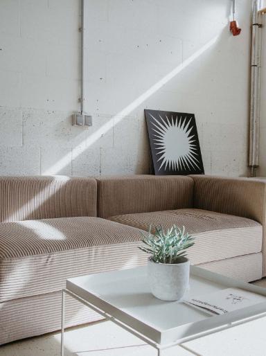 Gewerbeobjekt Stuttgart Feuerbach - 250&euro; | Angebot:25968824