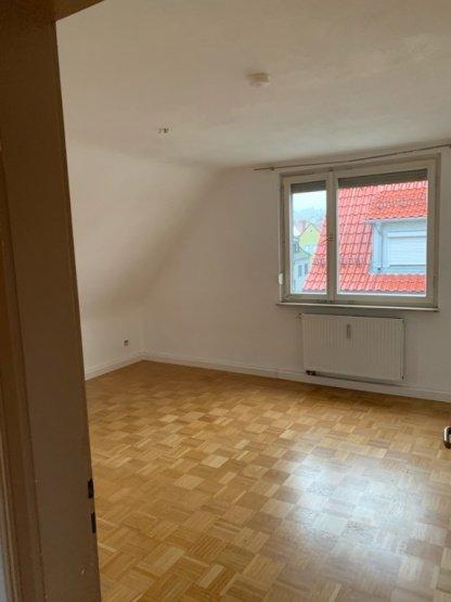 Mehrfamilienhaus, Wohnhaus Stuttgart Bad Cannstatt - 1.150.000&euro; | Angebot:26498004