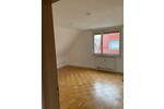 Mehrfamilienhaus, Wohnhaus Stuttgart Bad Cannstatt - 1.150.000&euro; | Angebot:26498004