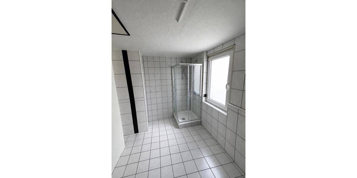 Maisonettenwohnung Esslingen am Neckar Oberesslingen - 3.5 Zimmer, 97 m&sup2;, 1.050&euro; | Angebot:27565833