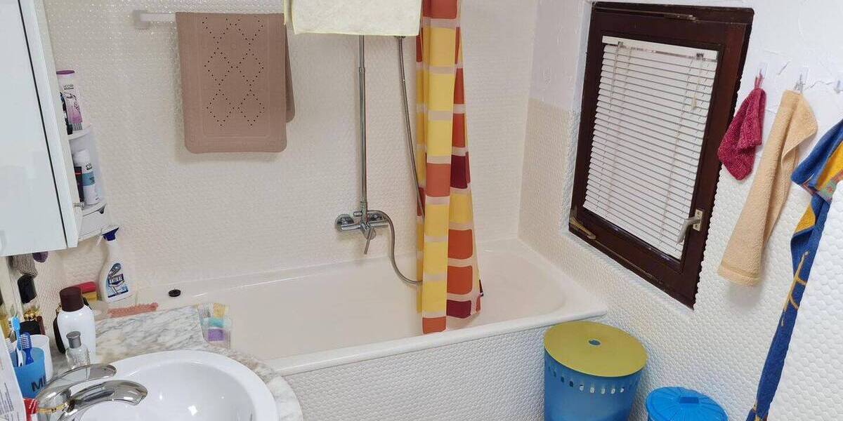 Bauernhaus, Landhaus Eberdingen Hochdorf - 7 Zimmer, 165 m&sup2;, 385.000&euro; | Angebot:25746457