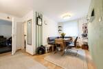 Mehrfamilienhaus, Wohnhaus Waiblingen - 9 Zimmer, 234 m&sup2;, 890.000&euro; | Angebot:26794560