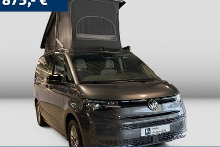 VW T7 California 19.830 km 61.280 &euro; Ebersbach 73061