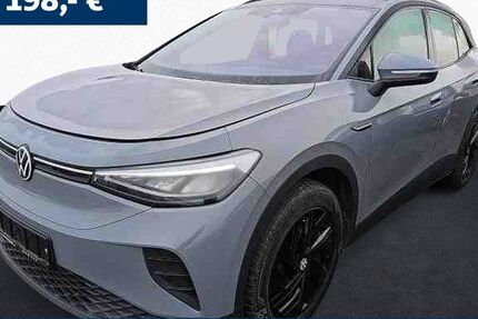 VW ID.4 58.702 km 25.930 &euro; Kornwestheim 70806