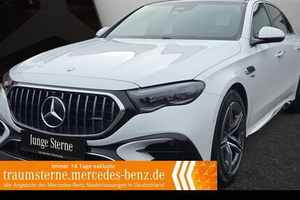 Mercedes-Benz E 53 AMG 10.653 km 85.990 &euro; Böblingen 71034
