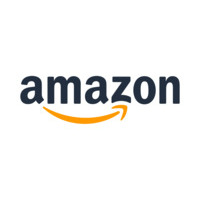 2025-Amazon Versandmitarbeiter (m/w/d)-Vaihingen-Vollzeit 35H/Teilzeit 20H Amazon.com, Inc Ditzingen 71254