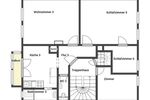 Mehrfamilienhaus, Wohnhaus Stuttgart Ost - 1 Zimmer, 228 m&sup2;, 749.000&euro; | Angebot:26418532