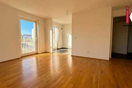 Wohnung Böblingen Dagersheim - 3 Zimmer, 77 m&sup2;, 1.074&euro; | Angebot:25366301