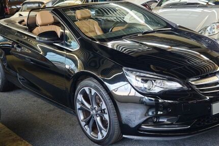 Opel Cascada 75.000 km 16.000 &euro; Waiblingen-Hegnach 71334