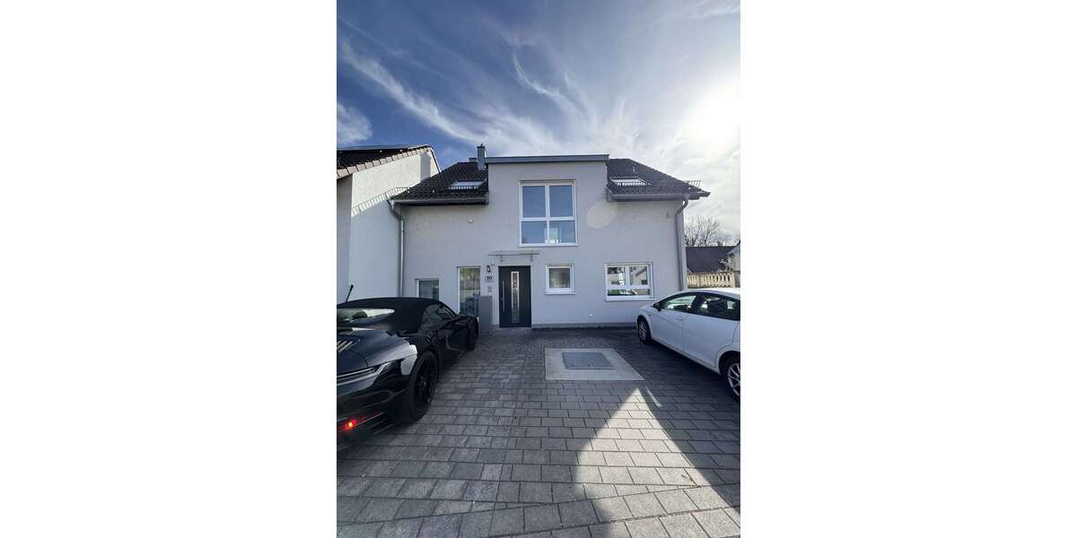 Einfamilienhaus Weissach im Tal - 8.5 Zimmer, 220 m&sup2;, 699.000&euro; | Angebot:26180219