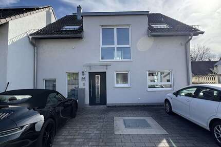 Haus Weissach im Tal - 8.5 Zimmer, 220 m&sup2;, 699.000&euro; | Angebot:26180219