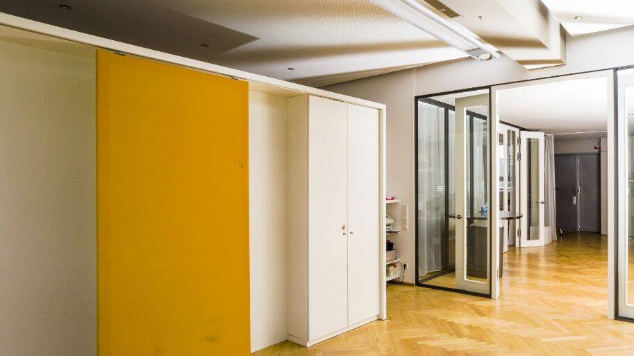 Gewerbeobjekt Stuttgart Ost - 1.000&euro; | Angebot:25650670