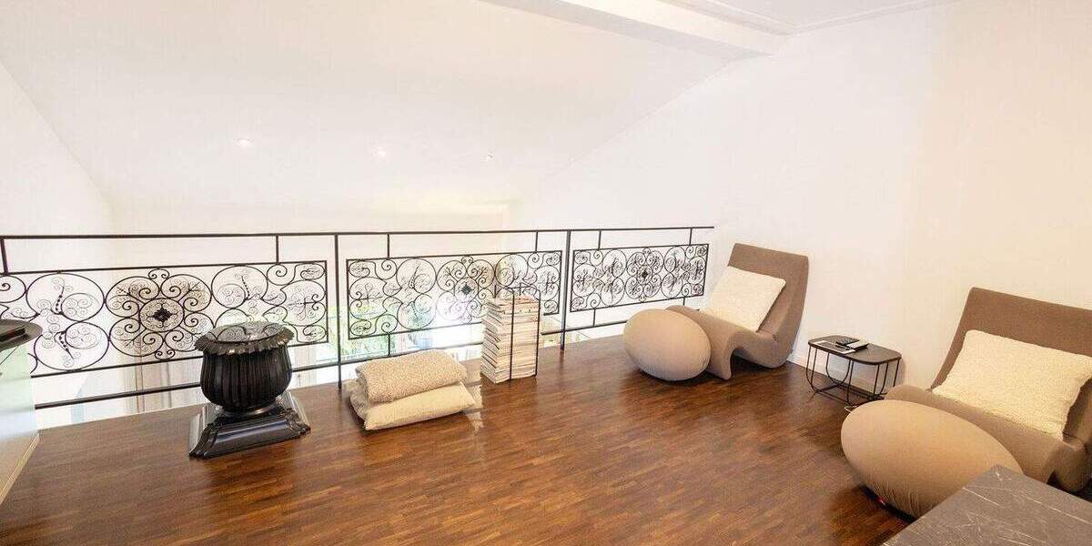 Reihenmittelhaus Talheim - 6 Zimmer, 217 m&sup2;, 925.000&euro; | Angebot:25682657