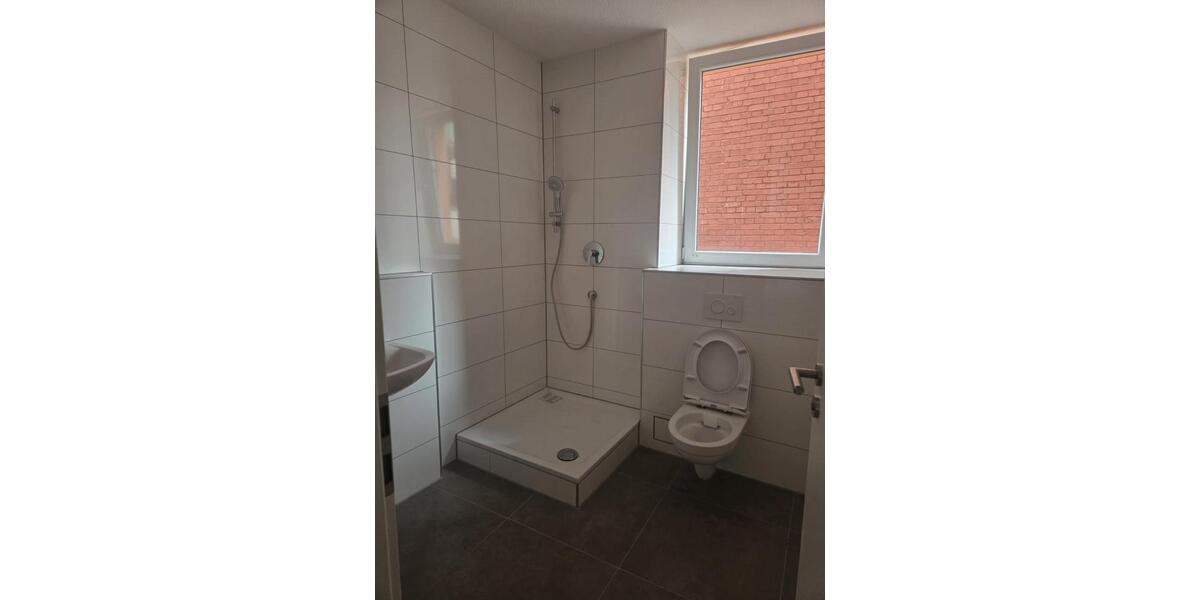 Etagenwohnung Stuttgart Stuttgart-West - 2.5 Zimmer, 74 m&sup2;, 1.200&euro; | Angebot:26019829