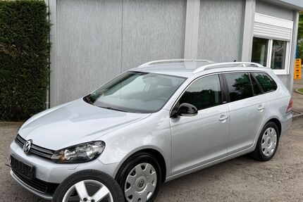VW Golf 191.651 km 4.795 &euro; Walddorfhäslach 72141
